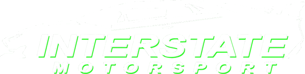 services for supercar by Interstate motorsport and Supercar service