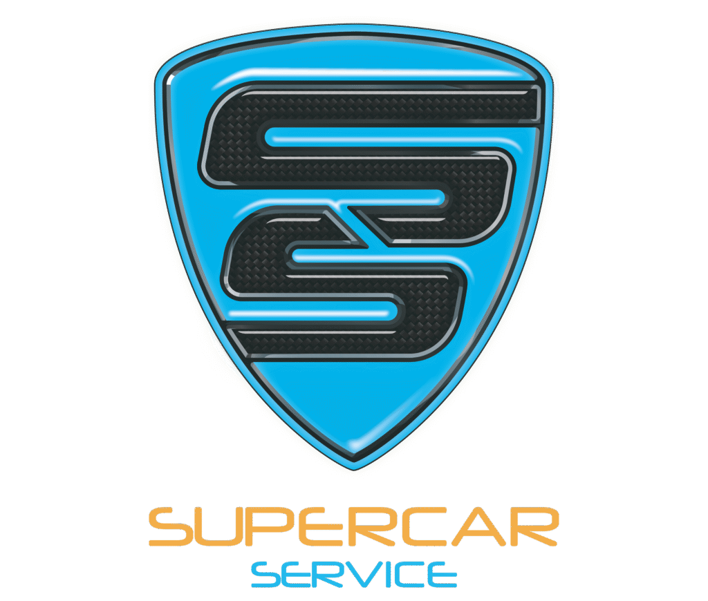 Supercar Service USA Pennington, NJ 08534
