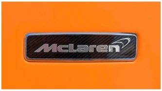 McLaren service in New Jersay by Supercar Service and Interstate Motorsport
