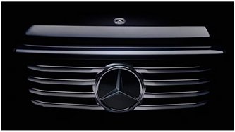 Mercedes AMG service in New Jersay by Supercar Service and Interstate Motorsport