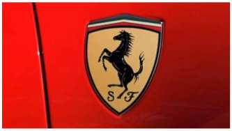 errari service in New Jersay by Supercar Service