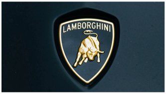 Lamborghini service in New Jersay by Supercar Service and Interstate Motorsport