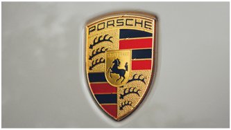Porche service in New Jersay by Supercar Service and Interstate Motorsport