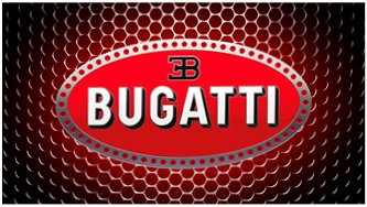 Bugatti service in New Jersay by Supercar Service and Interstate Motorsport