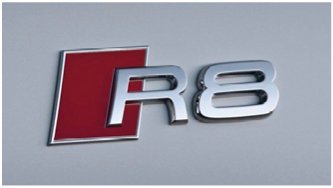 Audi service in New Jersay by Supercar Service and Interstate Motorsport