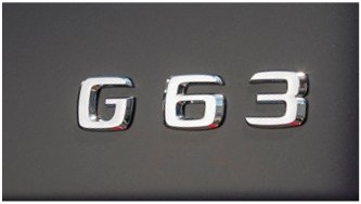 G Wagon G63 service in New Jersay by Supercar Service and Interstate Motorsport