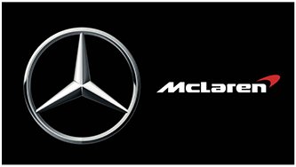 Mercedes McLaren service in New Jersay by Supercar Service and Interstate Motorsport